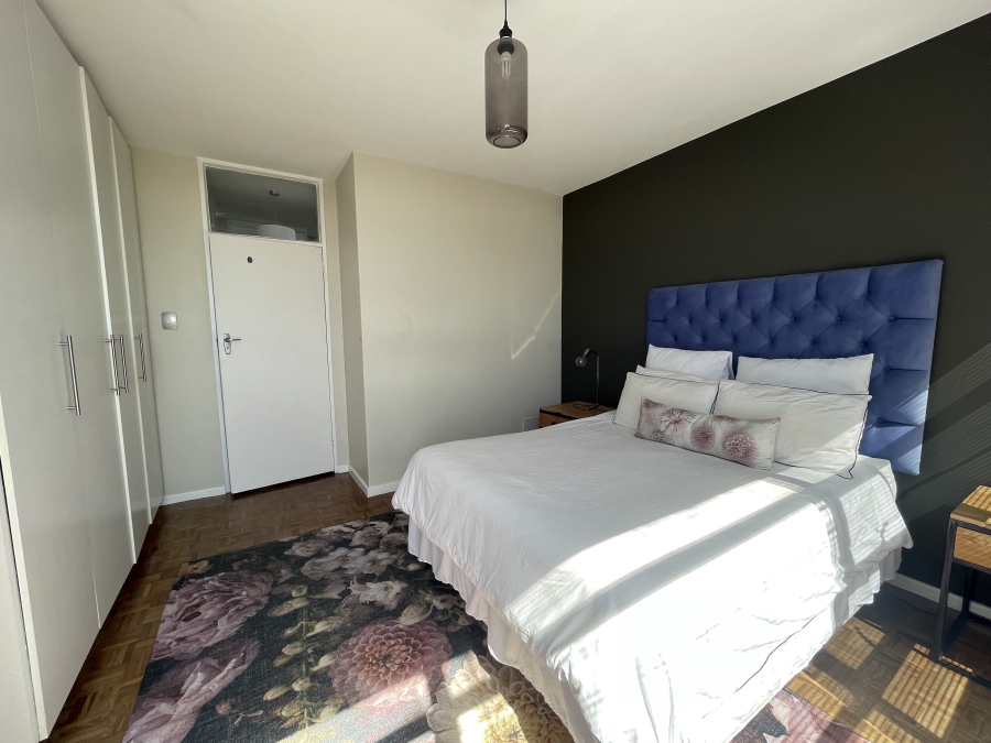 2 Bedroom Property for Sale in Townsend Estate Western Cape